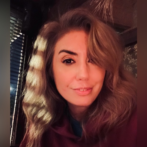 sarahlizsf42